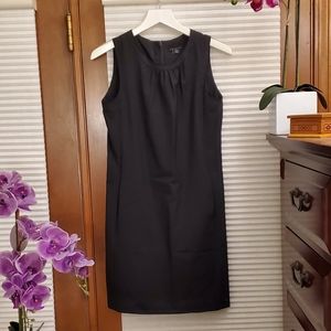 COPY - Theory Sheath Dress